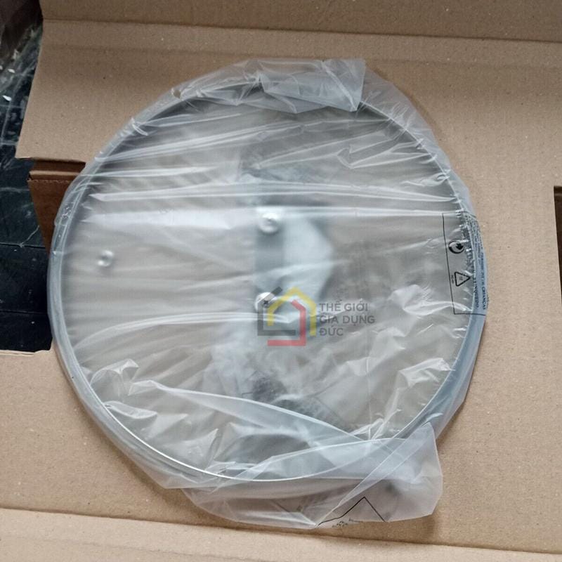 noi-smeg-casserole-ckfc2411rdm-24cm-mau-do10 Nồi Smeg Casserole CKFC2411RDM 24cm màu đỏ