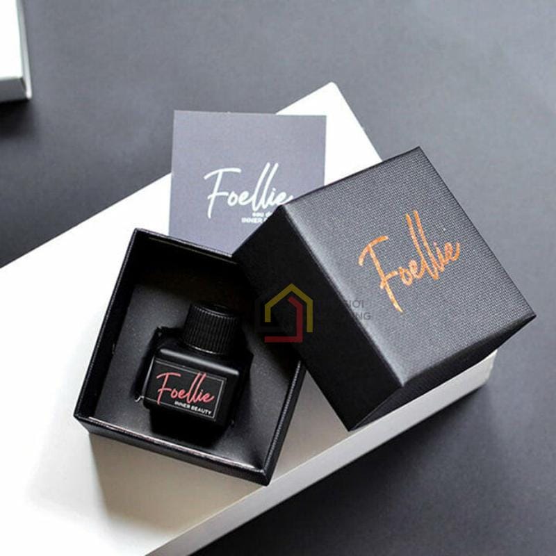 nuoc-hoa-vung-kin-foellie-5ml-2 Nước hoa vùng kín Foellie 5ml