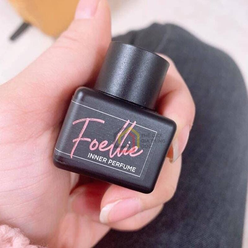 nuoc-hoa-vung-kin-foellie-5ml-5 Nước hoa vùng kín Foellie 5ml