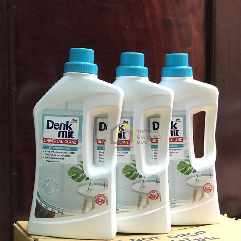 nuoc-lau-san-gach-denkmit-bodenreiniger-universal-glanz2 Nước lau sàn gạch Denkmit Bodenreiniger Universal-Glanz