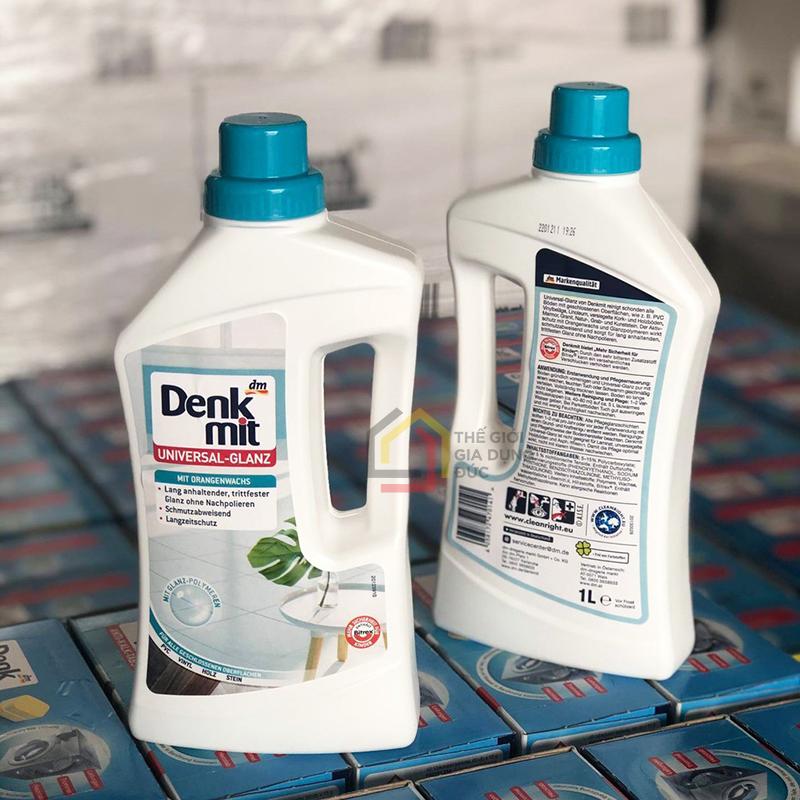 nuoc-lau-san-gach-denkmit-bodenreiniger-universal-glanz3 Nước lau sàn gạch Denkmit Bodenreiniger Universal-Glanz