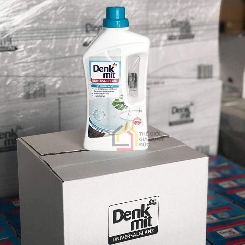 nuoc-lau-san-gach-denkmit-bodenreiniger-universal-glanz4 Nước lau sàn gạch Denkmit Bodenreiniger Universal-Glanz