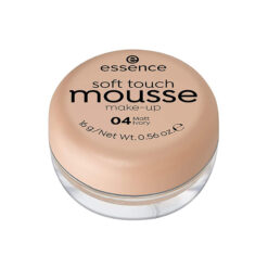 Phấn tươi Mousse Essence 16g