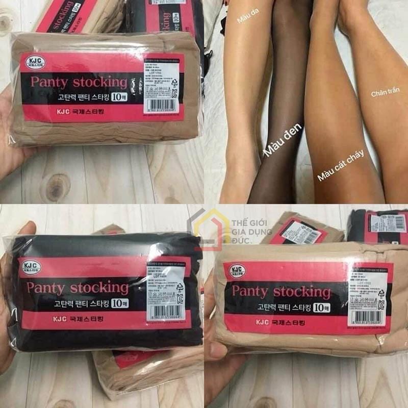 quan-tat-kjc-han-quoc-mac-sieu-dai-sieu-ben1 Quần tất KJC Hàn Quốc