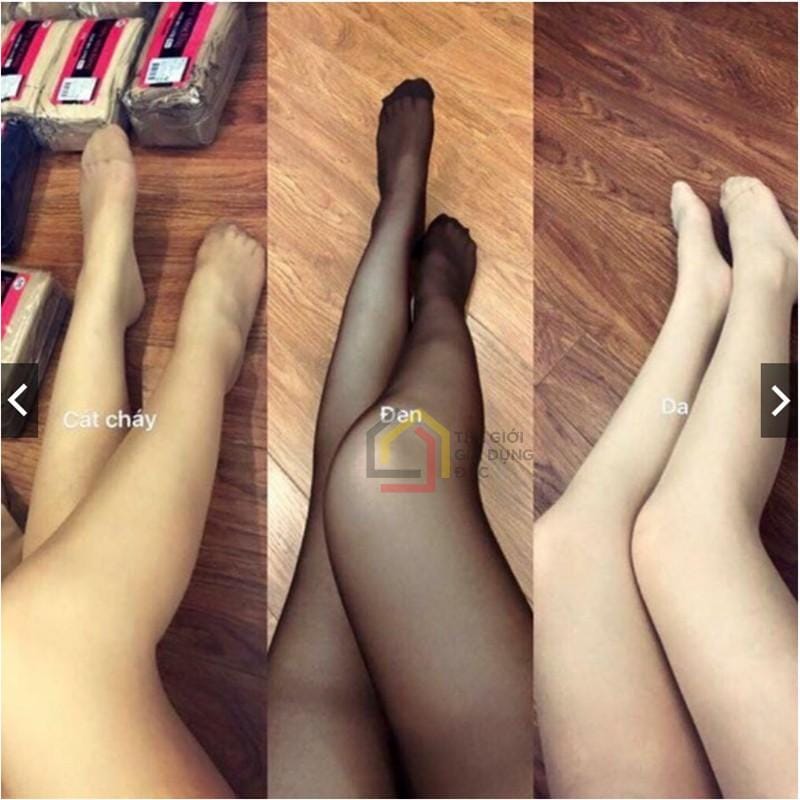 quan-tat-kjc-han-quoc-mac-sieu-dai-sieu-ben3 Quần tất KJC Hàn Quốc