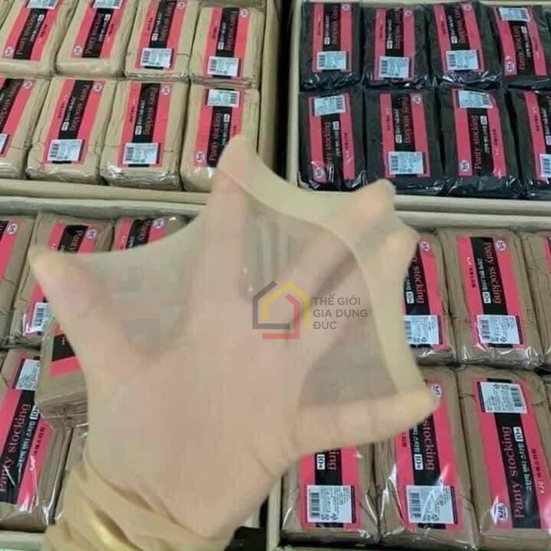 quan-tat-kjc-han-quoc-mac-sieu-dai-sieu-ben4 Quần tất KJC Hàn Quốc