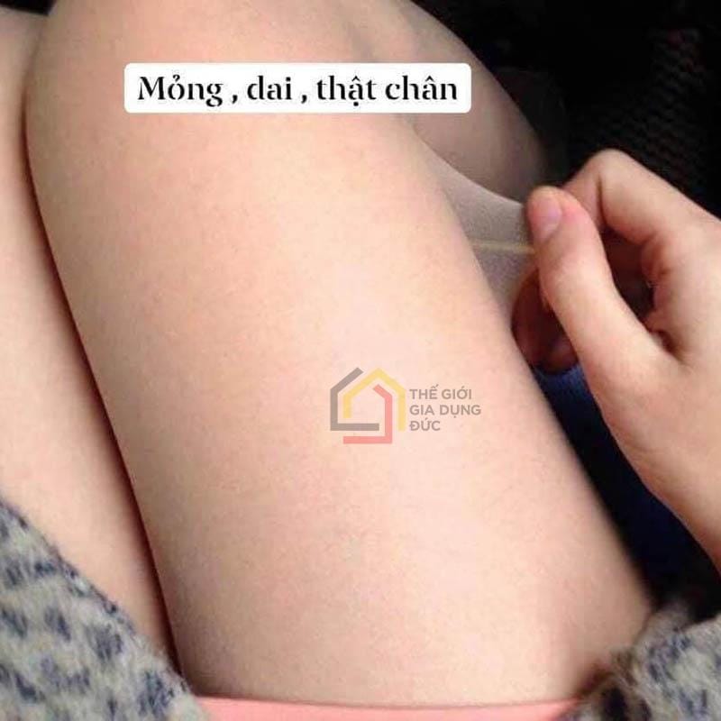 quan-tat-kjc-han-quoc-mac-sieu-dai-sieu-ben5 Quần tất KJC Hàn Quốc