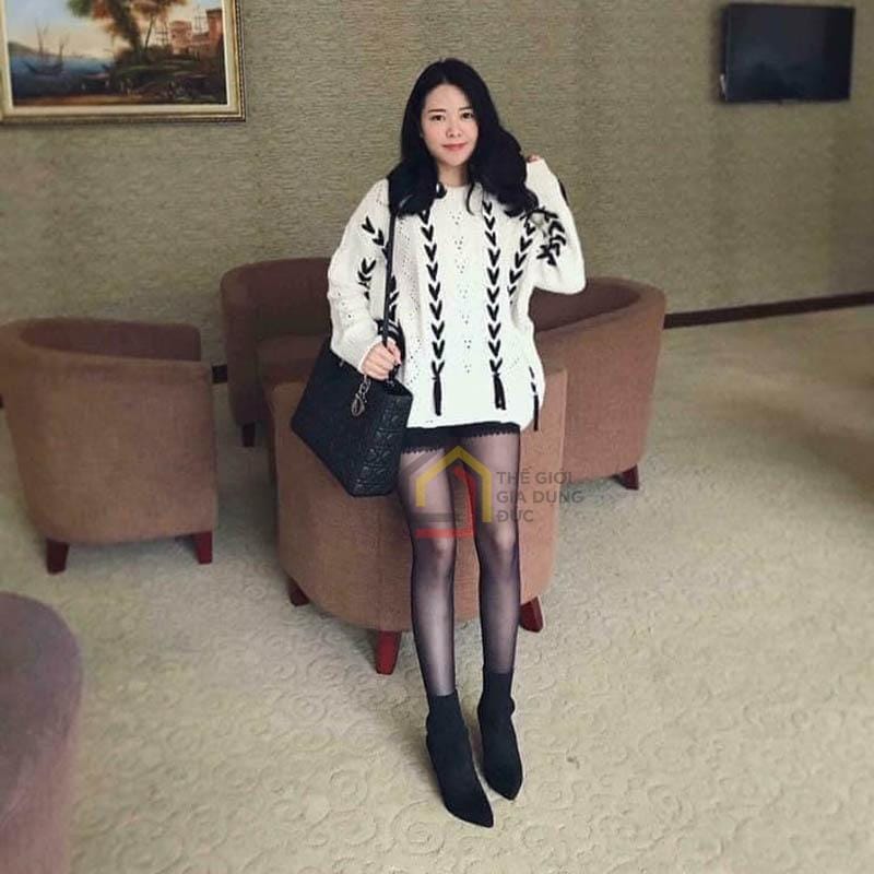 quan-tat-kjc-han-quoc-mac-sieu-dai-sieu-ben6 Quần tất KJC Hàn Quốc