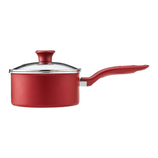 Quánh chống dính Tefal So Chef 18cm