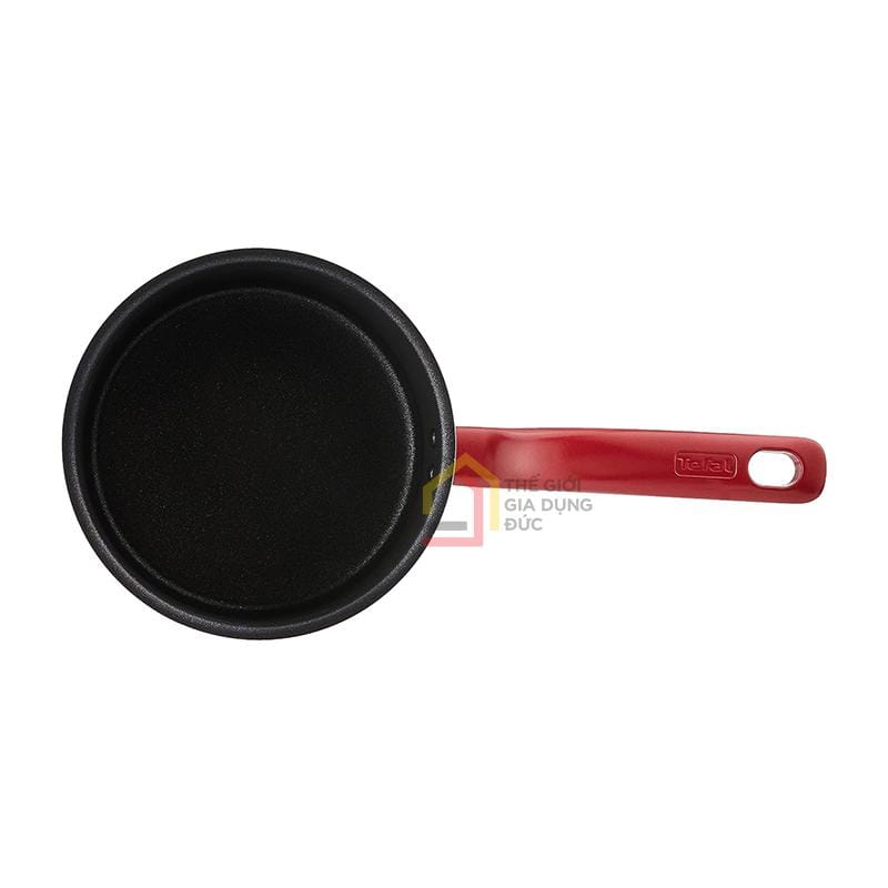 quanh-chong-dinh-tefal-so-chef-18cm2 Quánh chống dính Tefal So Chef 18cm