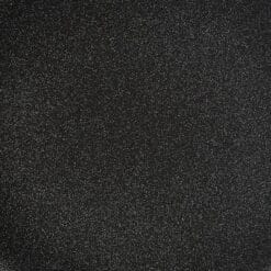 Quánh chống dính Tefal So Chef 18cm