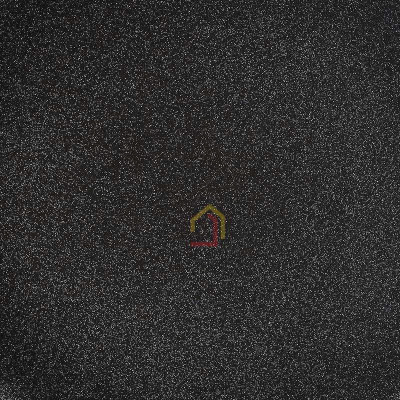 quanh-chong-dinh-tefal-so-chef-18cm4 Quánh chống dính Tefal So Chef 18cm