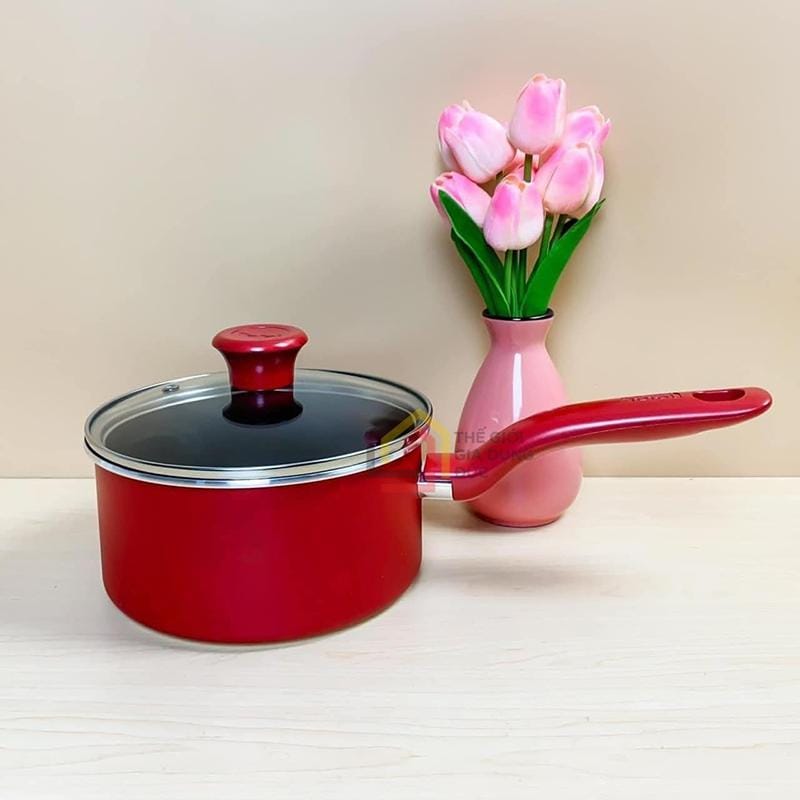 quanh-chong-dinh-tefal-so-chef-18cm6 Quánh chống dính Tefal So Chef 18cm