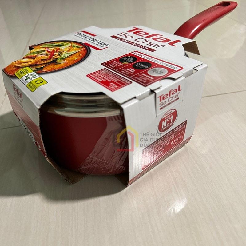 quanh-chong-dinh-tefal-so-chef-18cm8 Quánh chống dính Tefal So Chef 18cm