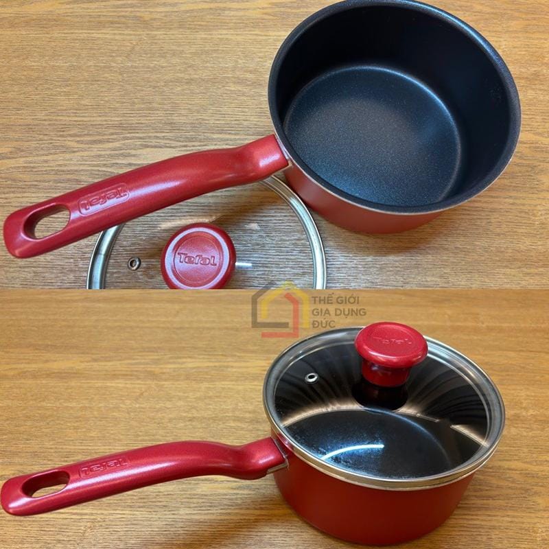 quanh-chong-dinh-tefal-so-chef-18cm9 Quánh chống dính Tefal So Chef 18cm