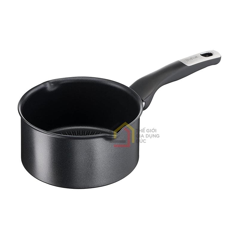 quanh-chong-dinh-tefal-unlimited-16cm-14l Quánh chống dính Tefal Unlimited 16cm 1,4L
