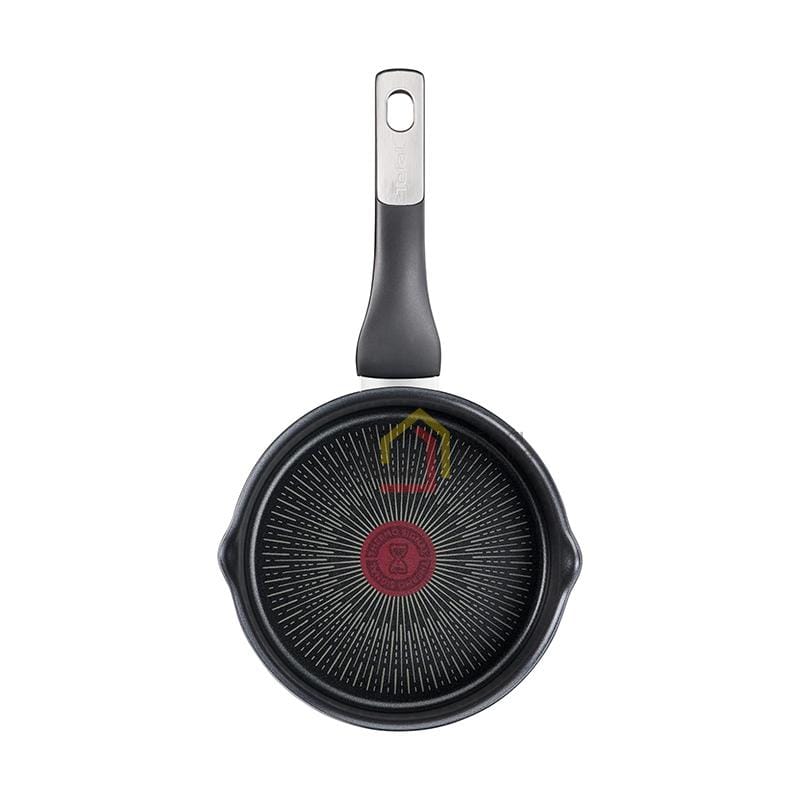 quanh-chong-dinh-tefal-unlimited-16cm-14l1 Quánh chống dính Tefal Unlimited 16cm 1,4L