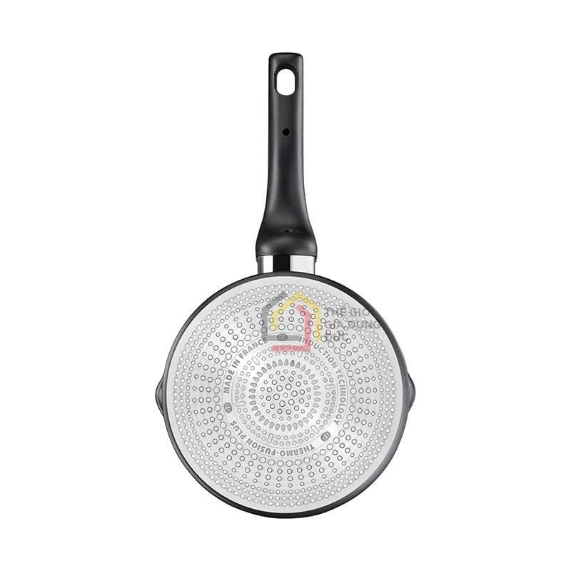 quanh-chong-dinh-tefal-unlimited-16cm-14l2 Quánh chống dính Tefal Unlimited 16cm 1,4L
