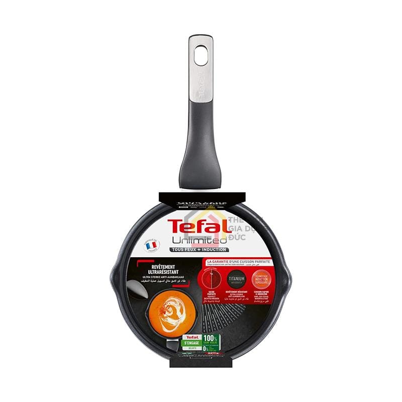 quanh-chong-dinh-tefal-unlimited-16cm-14l4 Quánh chống dính Tefal Unlimited 16cm 1,4L