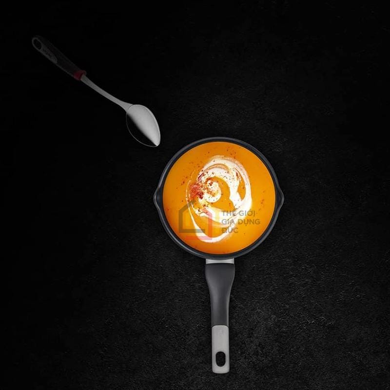 quanh-chong-dinh-tefal-unlimited-16cm-14l6 Quánh chống dính Tefal Unlimited 16cm 1,4L