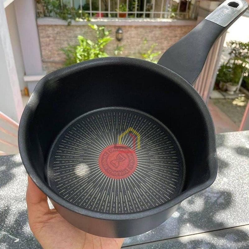 quanh-chong-dinh-tefal-unlimited-16cm-14l9 Quánh chống dính Tefal Unlimited 16cm 1,4L