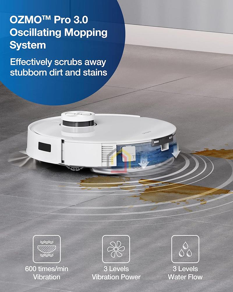 robot-hut-bui-ecovacs-deebot-t10-plus2 Robot hút bụi Ecovacs Deebot T10 Plus