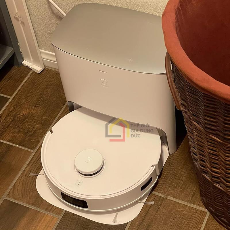 robot-hut-bui-ecovacs-deebot-t10-plus8 Robot hút bụi Ecovacs Deebot T10 Plus