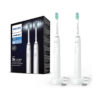 Set 2 Bàn chải điện Philips sonicare HX3675/13