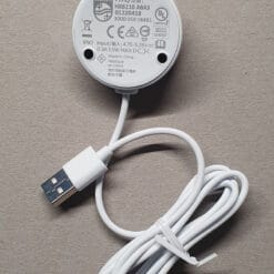 Set 2 Bàn chải điện Philips sonicare HX3675/13