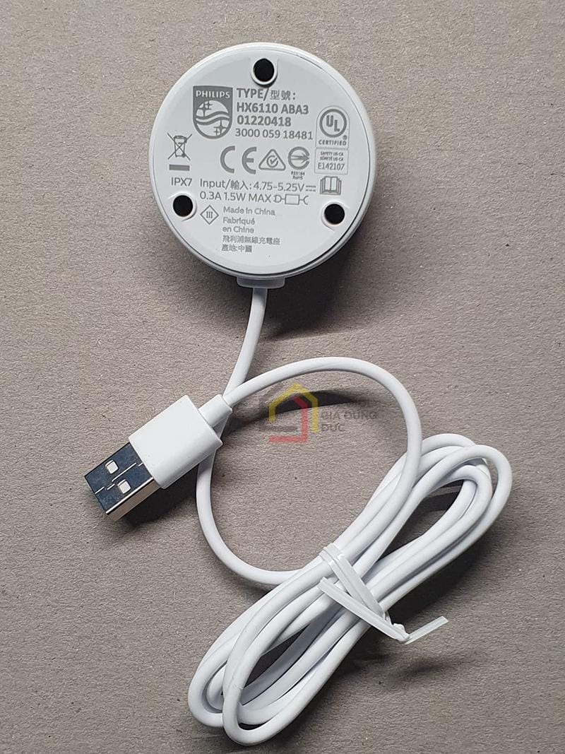 set-2-ban-chai-dien-philips-sonicare-hx3675-13-12 Set 2 Bàn chải điện Philips sonicare HX3675/13