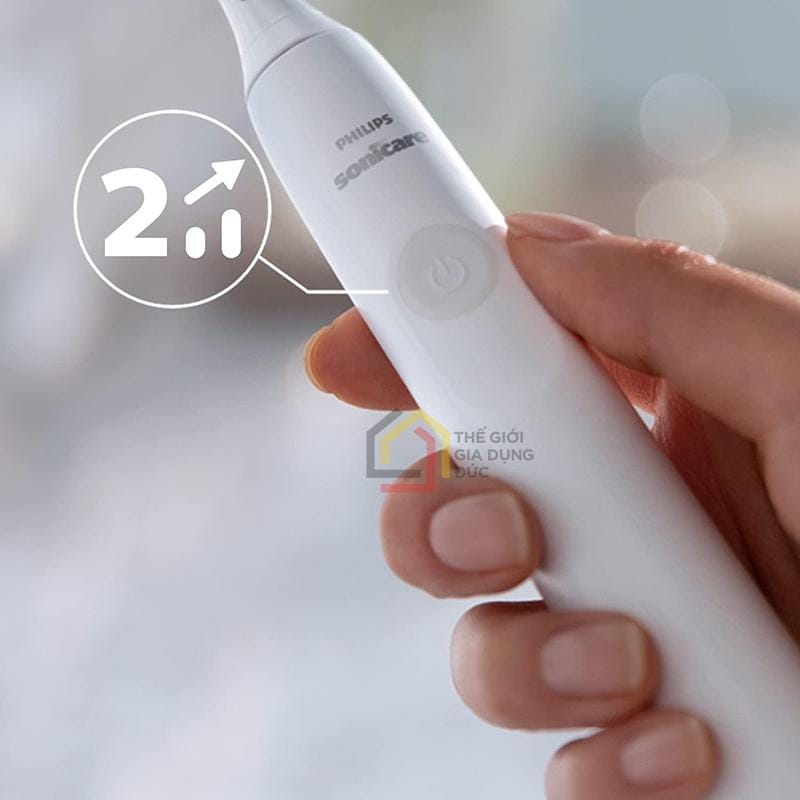 set-2-ban-chai-dien-philips-sonicare-hx3675-13-3 Set 2 Bàn chải điện Philips sonicare HX3675/13