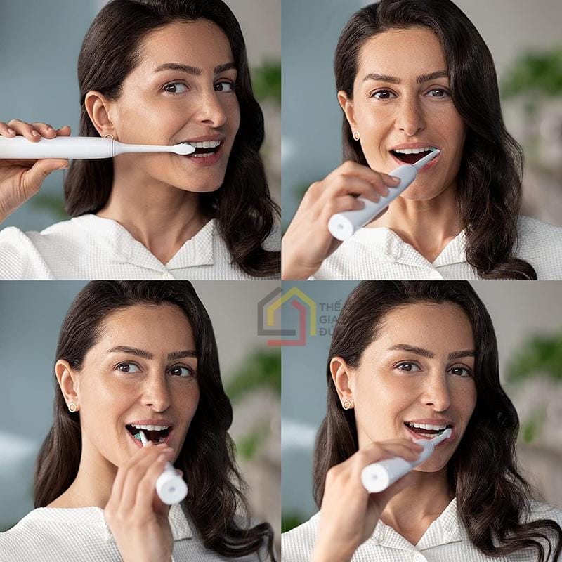 set-2-ban-chai-dien-philips-sonicare-hx3675-13-4 Set 2 Bàn chải điện Philips sonicare HX3675/13