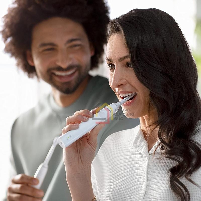 set-2-ban-chai-dien-philips-sonicare-hx3675-13-5 Set 2 Bàn chải điện Philips sonicare HX3675/13