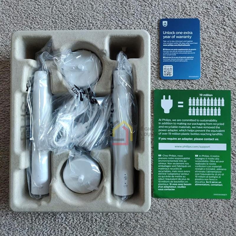 set-2-ban-chai-dien-philips-sonicare-hx3675-13-9 Set 2 Bàn chải điện Philips sonicare HX3675/13