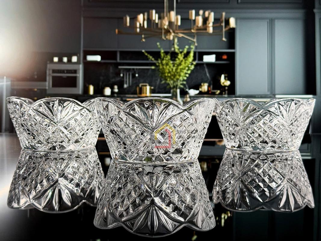 set-3-bat-pha-le-kem-khay-pha-le-dublin (1) Set 3 bát pha lê kèm khay pha lê Dublin