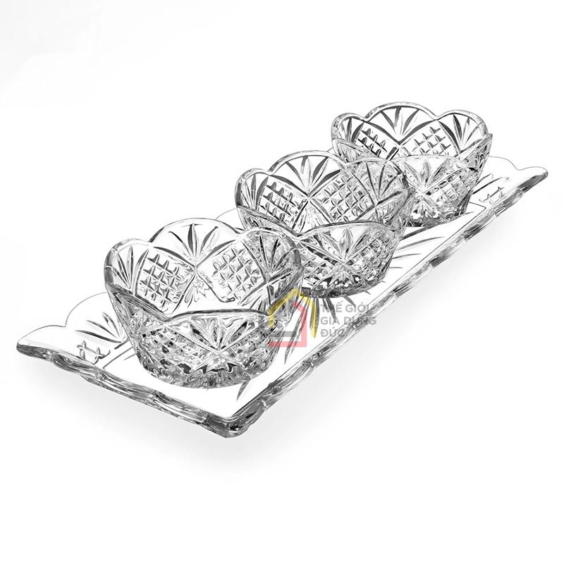 set-3-bat-pha-le-kem-khay-pha-le-dublin (10)