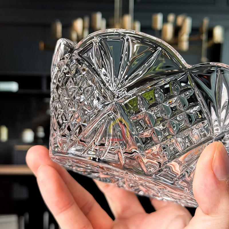 set-3-bat-pha-le-kem-khay-pha-le-dublin (2) Set 3 bát pha lê kèm khay pha lê Dublin