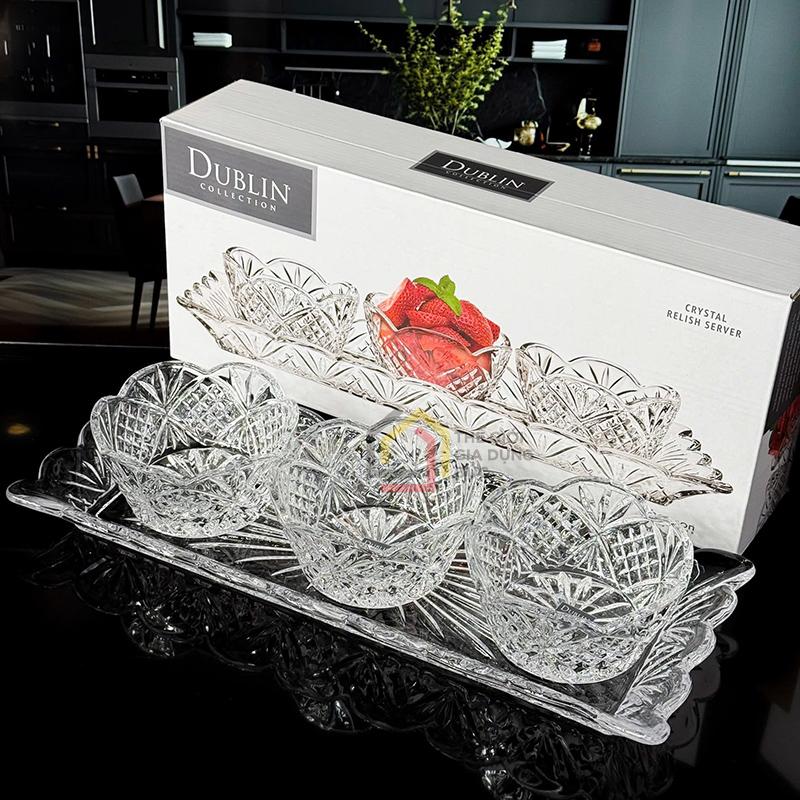 set-3-bat-pha-le-kem-khay-pha-le-dublin (4) Set 3 bát pha lê kèm khay pha lê Dublin