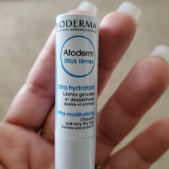 Son dưỡng Bioderma Pháp