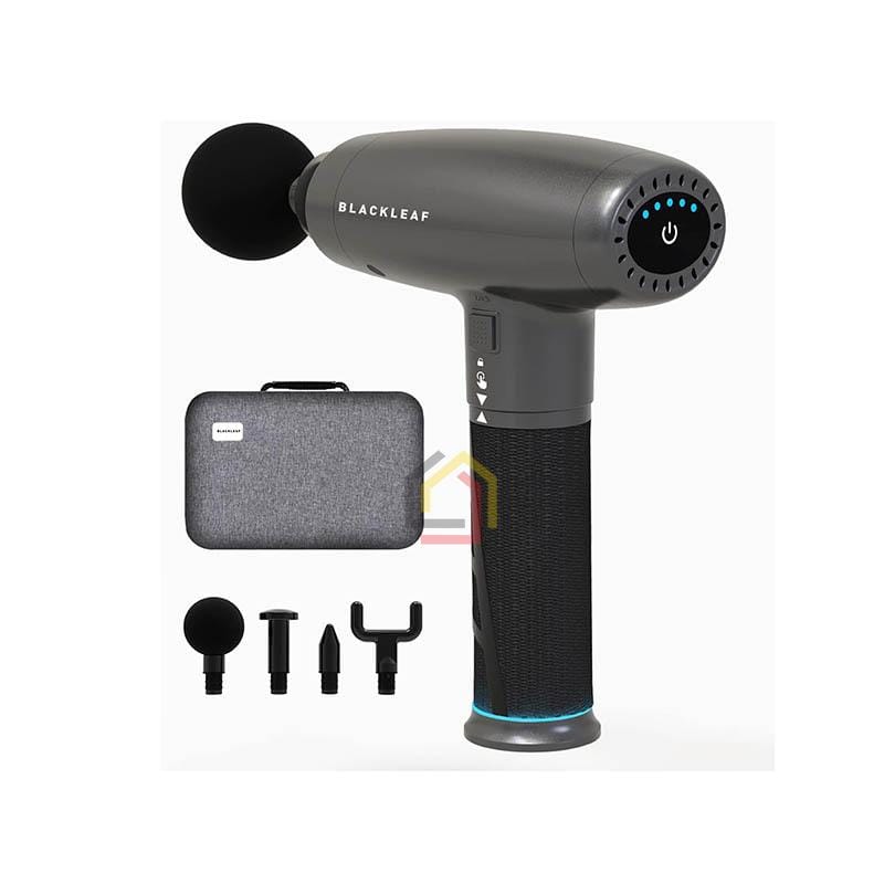 sung-massage-gian-co-blackleaf Súng massage giãn cơ Blackleaf