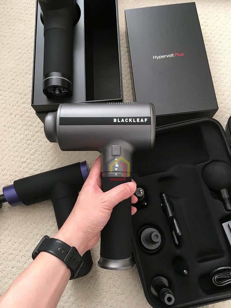 sung-massage-gian-co-blackleaf8 Súng massage giãn cơ Blackleaf