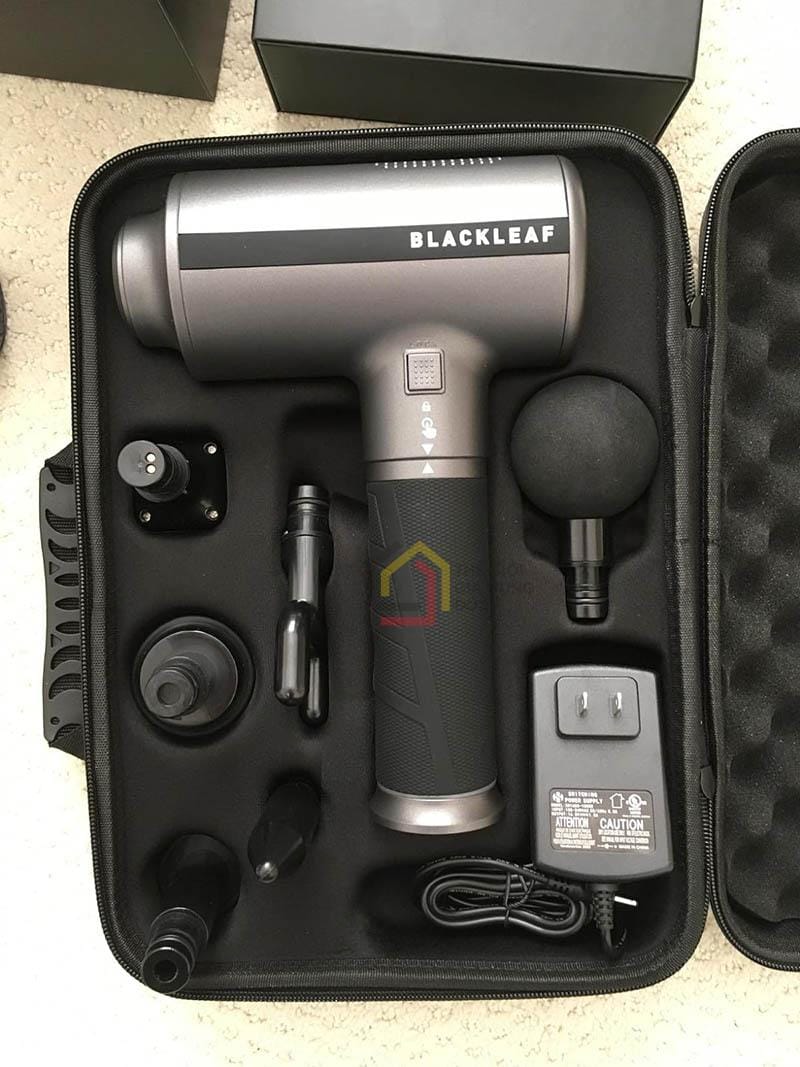 sung-massage-gian-co-blackleaf9 Súng massage giãn cơ Blackleaf