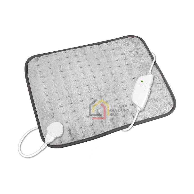 tam-suoi-am-medisana-hp650 Tấm sưởi ấm Medisana HP650