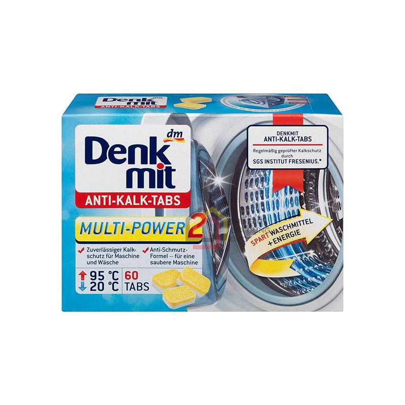 tay-long-giat-an-toan-denkmit-tay-can-trong-may-giat-15kg Tẩy lồng giặt an toàn Denkmit, tẩy cặn trong máy giặt 1,5kg