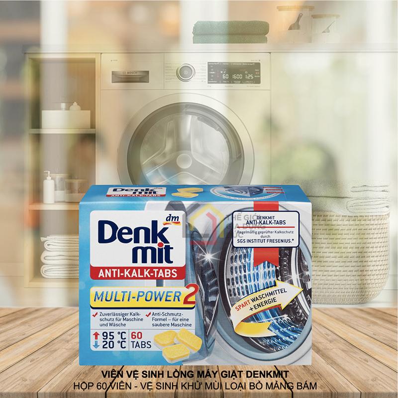 tay-long-giat-an-toan-denkmit-tay-can-trong-may-giat-15kg1 Tẩy lồng giặt an toàn Denkmit, tẩy cặn trong máy giặt 1,5kg