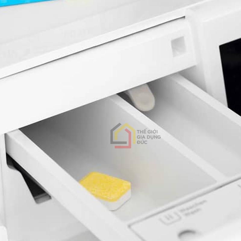 tay-long-giat-an-toan-denkmit-tay-can-trong-may-giat-15kg3 Tẩy lồng giặt an toàn Denkmit, tẩy cặn trong máy giặt 1,5kg