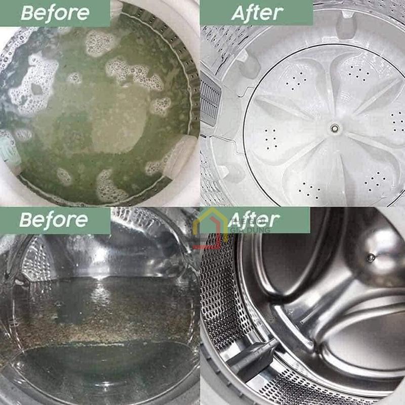 tay-long-giat-an-toan-denkmit-tay-can-trong-may-giat-15kg6 Tẩy lồng giặt an toàn Denkmit, tẩy cặn trong máy giặt 1,5kg