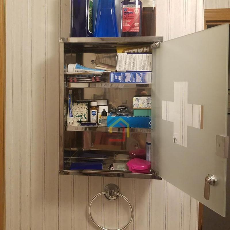 tu-thuoc-gia-dinh-wenko-cua-kinh9 Tủ thuốc gia đình Wenko cửa kính