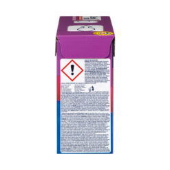 Viên giặt xả Denkmit 3 in 1 Aktiv Caps hộp 22v