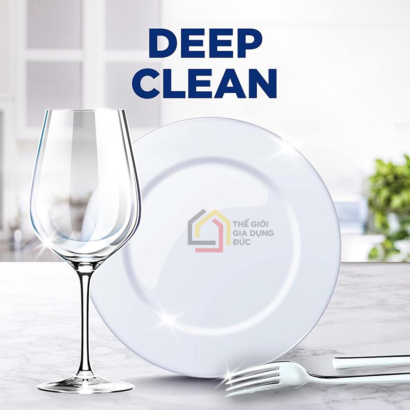 vien-rua-bat-quantum-finish2 Viên rửa bát Quantum Finish gói 36 viên